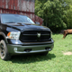 Image for article titled The Best And Worst Cars I’ve Driven This Year